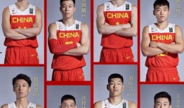 大网红直播设备爆料视频,揭秘幕后技术装备全解析