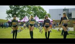 reset在线观看,探索reset在线观看的震撼之旅