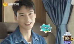 龚俊最新爆料视频,揭秘演艺圈幕后真相