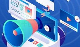 热点爆料图片视频素材高清,高清素材背后的真相与思考