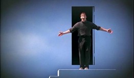 楚门世界在线观看免费,揭秘虚拟世界的真实人生