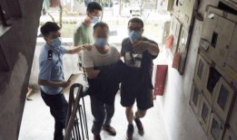 衡阳记者爆料案件视频曝光,真相大白，正义终将到来