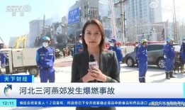 衡阳记者爆料案件视频曝光,真相大白，正义终将到来