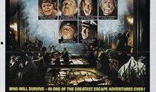 海神号遇难记在线观看,惊心动魄的海上逃生传奇