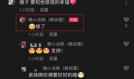 17年新高招爆料事件视频,视频爆料事件深度剖析