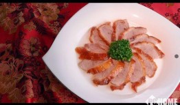 老挝酸菜爆料视频播放下载,揭秘神秘制作过程与下载攻略