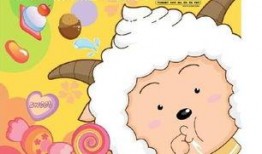 懒羊羊最新爆料图片高清,揭秘羊村生活新篇章