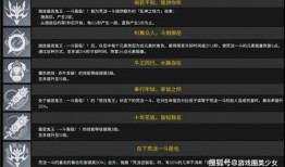 坑神最新爆料是哪一期,揭秘哪一期成为焦点