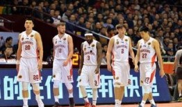 山东男篮爆料新闻报道视频