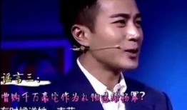 刘恺威被老板爆料了视频,真相与争议交织