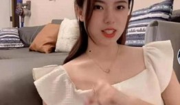 女星爆料娱乐圈太乱了怎么办,女星发声呼吁整顿风气