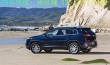 和平精英suv爆料视频,全新载具震撼来袭，游戏体验再升级！