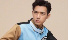 圈内爆料李现华晨宇,神秘项目引期待