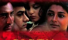 印度电影苏拉在线观看,跨越时空的奇幻之旅