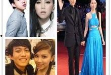 天涯爆料台湾娱乐圈,天涯爆料背后的真相与内幕