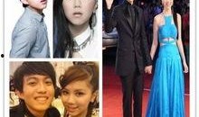 天涯爆料台湾娱乐圈,天涯爆料背后的真相与内幕