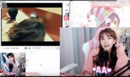 闺蜜反目爆料视频下载安装,下载安装背后的惊人真相