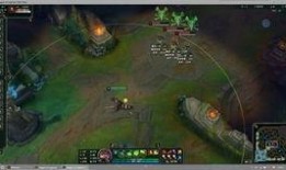 王者爆料元哥视频大全最新,元哥视频大全，揭秘游戏幕后精彩瞬间