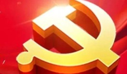 爆料津南新闻,揭秘津南最新动态与热点事件