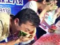 吃瓜大赛在线视频观看免费,吃瓜大赛在线盛宴来袭！