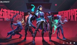 无畏契约混沌套装爆料视频,揭秘全新爆料视频中的神秘力量