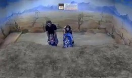 尼内特完整版在线观看,揭秘神秘世界的奇幻之旅