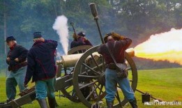 大炮真实爆料图片视频下载,图片视频背后的震撼真相