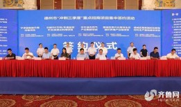 德州市新闻爆料,聚焦民生热点，揭示社会现象