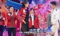 内地娱乐爆料,明星幕后故事大揭秘