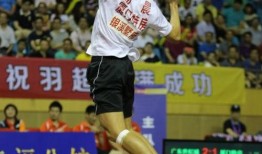 杨晨爆料的视频在哪看,揭秘幕后真相