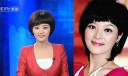 新闻爆料主持人名单最新,主持人名单大揭秘，精彩阵容引期待