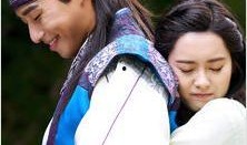 花郎 电视剧在线观看,青春热血，传奇再现，古装剧在线观看盛宴