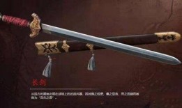 永劫无间手册最新爆料,揭秘神秘新角色与游戏革新内容