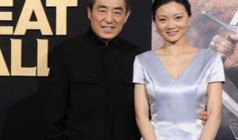 最新章节 88Top和胜利的感情史大爆料,一段跨越时光的深情历程