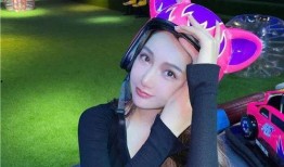 都美竹爆料视频气泡音,气泡音揭露惊人内幕