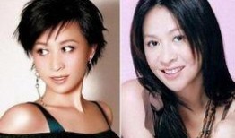娱乐圈当红明星爆料天涯,揭秘娱乐圈背后的惊人真相