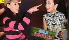 香港壹周刊在线观看,热门在线观看内容大起底