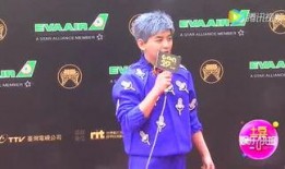 娱乐独家爆料后续,揭秘明星真实生活与幕后故事
