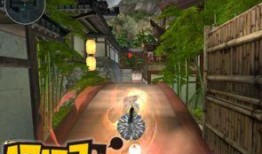 pubg最新舞爆料,PUBG最新舞爆料，全新玩法即将来袭！