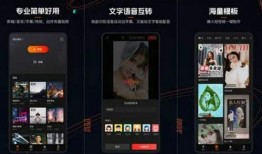 台媒爆料大黑龙视频播放