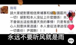 爆料缅甸网红事件视频大全,揭秘网络背后的真相与争议