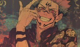 咒术回战第二季最新爆料,神秘新咒术师崛起，命运之战一触即发！