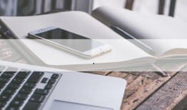 陈翔爆料武艺高手视频播放,隐藏的武术高手！