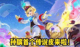 萌萌皮肤爆料视频大全最新,最新潮流美妆趋势盘点