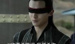 林二哥最新爆料,娱乐圈最新爆料大揭秘！