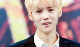 头号爆料王源鹿晗视频完整版,幕后真相与精彩瞬间大公开