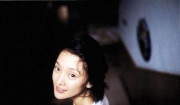 大众爆料周迅事件视频,真相与争议再引热议