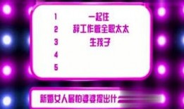 娱乐资讯每日爆料最新,今日热点事件大追踪！
