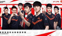 浓眉爆料自己喝酒视频大全,揭秘篮球场外的另一面