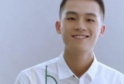 娱乐圈当红明星爆料天涯,揭秘娱乐圈背后的惊人真相